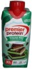 Premier Protein Winter Mint Chocolate Protein Shake, 11 oz New Best by 10/2027 - 2