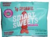 SmartSweets Mini Sweet Fish, .78 oz - 2