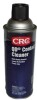 CRC QD Contact Cleaner, 11 oz New - 2