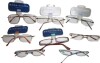 Magnivision / Foster Grant Pair of Reading Glasses Assorted Strength