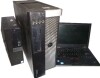 Lot of Computers