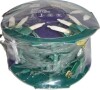 Home Accents Holiday 300 Count Warm White Steady Lit Super-Bright Mini LED Lights New In Box $79 - 2