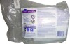 Diversey One-Step Ready-to-Use Hospital Disinfectant Cleaner Wipe, 160 Count New - 2