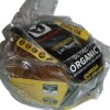 Simple Kneads, Bread Sourdough Gluten Free, 21 Ounce / Simple Kneads, Bread Quinoa Power Grains Gluten Free, 21 Ounce Assorted - 3