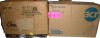 Max Packaging Utensil Kit, 250 Count / ACR Individually Wrapped Medium Weight Soup Spoon, 1000 Count New In Box Assorted - 2