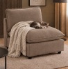 Latitude Run 2 Piece Sofa Set in Khaki (2 Boxes) New in Box $999 - 3