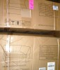 Latitude Run 2 Piece Sofa Set in Khaki (2 Boxes) New in Box $999 - 4