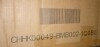 Trent Austin Design Tryston Farmhouse Queen Bed Frame with 49.2" Barn Door Headboard, Gray New in Box $599 - 2