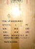 Rays 29.5" Ceramic Drop-in Sink In White WF-BA085WH New in Box $399 - 2