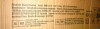 VEVOR Fireplace Mantel, 60" x 8" x 6", 50 lbs Weight Capacity, Natural Wood Mantel for Over Fireplace, Wall Mounted Floating Farmhouse Shelf, Handcrafted Fireplace Mantel for Wall Decor, Natural New in Box $399 - 2