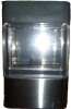 GE Profile Opal 24 lbs. Portable Nugget Ice Maker in Stainless Steel Wi-Fi Connected $699 - 2