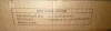 Tribesigns Round Rustic Brown Wood Coffee Table, New Open Box $399 - 2