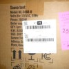 VEVOR Portable Steam Sauna Tent Full Size, 1000W Personal Sauna Blanket Kit for Home Spa, Detoxify & Soothing Heated Body Therapy, Time & Temperature Remote Control With Floor Mat, New in Box $299 - 2