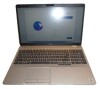 Dell Precision 3551 15.6" Mobile Workstation, Intel Core i5 vPro 10th Gen, 8GB DDR4 Ram, 256GB M.2 SSD, Windows 11, On Working $2,799 - 2