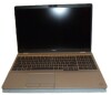 Dell Precision 3551 15.6" Mobile Workstation, Intel Core i7 vPro 10th Gen, 16GB DDR4 Ram, $2,999 - 2