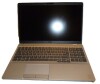 Dell Precision 3551 15.6" Mobile Workstation, Intel Core i7 vPro 10th Gen, 16GB DDR4 Ram, $2,999 - 2