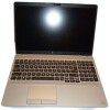 Dell Precision 3551 15.6" Mobile Workstation, Intel Core i7 vPro 10th Gen, 8GB DDR4 Ram, $2,999 - 2