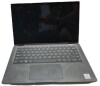 Dell Latitude 7410 14" Notebook, Intel Core i5 vPro 10th Gen, 8GB DDR4 Ram, $1,699 - 2