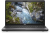 Dell Precision 3541 15.6" Mobile Workstation, Intel Core i5 9th Gen, 8GB DDR4 Ram, $2,799