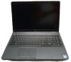Dell Precision 3541 15.6" Mobile Workstation, Intel Core i5 9th Gen, 8GB DDR4 Ram, $2,799 - 2