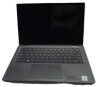 Dell Latitude 7410 14" Notebook, Intel Core i5 vPro 10th Gen, 8GB DDR4 Ram, $1,699 - 2