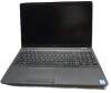 Dell Precision 3541 15.6" Mobile Workstation, Intel Core i5 9th Gen, 8GB DDR4 Ram, $2,799 - 2