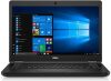 Dell Latitude E5570 15.6" Business Laptop, Intel Core i5 Processor, 4GB DDR4 RAM, HDMI, Camera, WIFI/Dell Latitude E7250 Personal Laptop Computer, Intel Core Processor, 4GB DDR3L RAM, Web Camera, Assorted, $899