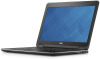 Dell Latitude E5570 15.6" Business Laptop, Intel Core i5 Processor, 4GB DDR4 RAM, HDMI, Camera, WIFI/Dell Latitude E7250 Personal Laptop Computer, Intel Core Processor, 4GB DDR3L RAM, Web Camera, Assorted, $899 - 2