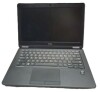 Dell Latitude E5570 15.6" Business Laptop, Intel Core i5 Processor, 4GB DDR4 RAM, HDMI, Camera, WIFI/Dell Latitude E7250 Personal Laptop Computer, Intel Core Processor, 4GB DDR3L RAM, Web Camera, Assorted, $899 - 3