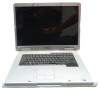 Dell Inspiron 9400 17" Business Laptop, Intel Processor, $599 - 2