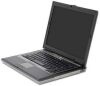 Dell Latitude E6500 15.4" Mobile Laptop Computer, Intel Core Processor, 4GB RAM/Dell Latitude D620 14" Notebook PC, Intel Processor, 2GB RAM/Dell Latitude D505 Notebook Personal Computer, Intel Processor, Assorted, $599 - 2