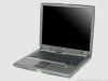 Dell Latitude E6500 15.4" Mobile Laptop Computer, Intel Core Processor, 4GB RAM/Dell Latitude D620 14" Notebook PC, Intel Processor, 2GB RAM/Dell Latitude D505 Notebook Personal Computer, Intel Processor, Assorted, $599 - 3