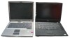 Dell Latitude E6500 15.4" Mobile Laptop Computer, Intel Core Processor, 4GB RAM/Dell Latitude D620 14" Notebook PC, Intel Processor, 2GB RAM/Dell Latitude D505 Notebook Personal Computer, Intel Processor, Assorted, $599 - 4
