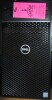 Dell Precision 3630 Desktop Workstation with Intel Xeon Processor, $1,799 - 2
