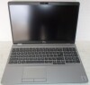 Dell Precision 3551 15.6" Mobile Workstation, Intel Core i5 vPro 10th Gen, 16GB DDR4 Ram, $2,999 - 2