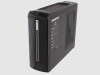 Gateway SX2800-01 Compact Slim-Tower Desktop PC, Intel Processor, $999