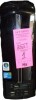 Gateway SX2800-01 Compact Slim-Tower Desktop PC, Intel Processor, $999 - 2