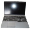 Dell Precision 3551 15.6" Mobile Workstation, Intel Core i5 vPro 10th Gen, 8GB DDR4 Ram, $2,799 - 2