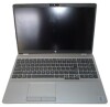 Dell Precision 3551 15.6" Mobile Workstation, Intel Core i5 vPro 10th Gen, 8GB DDR4 Ram, $2,799 - 2