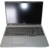 Dell Precision 3551 15.6" Mobile Workstation, Intel Core i5 vPro 10th Gen, 8GB DDR4 Ram, $2,799 - 2