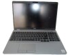 Dell Precision 3551 15.6" Mobile Workstation, Intel Core i5 vPro 10th Gen, 8GB DDR4 Ram, $2,799 - 2