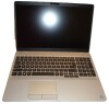 Dell Precision 3551 15.6" Mobile Workstation, Intel Core i5 vPro 10th Gen, $2,799 - 2