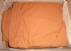 Bedsure 100% Washed Cotton Duvet Cover King Set - Minimalist Cotton Beding Set For All Season, 3-Piece Set, $199 - 2
