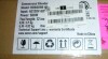 VEVOR Commercial Heavy Duty Immersion Blender Heavy Duty Hand Mixer 304 Stainless Steel Hand Blender 500W 18,000 Speed Adjustable New In Box $299 - 2