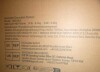 VEVOR Cucumber Trellis for Climbing Plants, 46" x 32" Foldable Cucumber Trellis Set with Plant Clips, Metal Garden Trellis for Raised Bed, Outdoor Plant Grow Support for Tomato, Squash, Vegetable New In Box $199 - 2