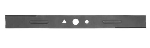 Milwaukee 21 inch Mower Blade New In Box $89