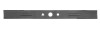 Milwaukee 21 inch Mower Blade New In Box $89