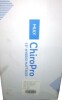 MLILY&reg; ChiroPro Hybrid 13" Plush California King Mattress Made in USA New in Box $3199 - 2
