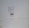 MLILY&reg; Harmony Chill 3.0 13" Memory Foam Plush Tight Top King Mattress New in Box $3999 - 2