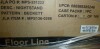 Madison Park Signature Beckett Turned Wood Spindle Nightstand with Drawer & Shelf New in Box $399 - 2